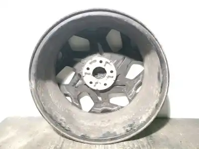 İkinci el araba yedek parçası yorulmak için kia xceed (cd) 1.5 t-gdi oem iam referansları 52910j7ea0  r187.5jx18h2et45