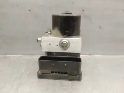 Peça sobressalente para automóvel em segunda mão abs por bmw 1 (e87) 118 d referências oem iam 3451677221301 10020602504 ate 34512460450