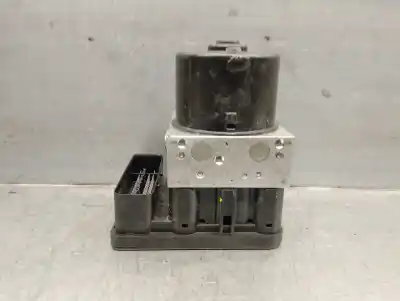 Peça sobressalente para automóvel em segunda mão abs por bmw 1 (e87) 118 d referências oem iam 3451677221301 10020602504 ate 34512460450