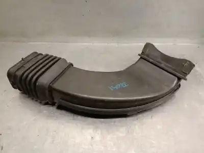 Автозапчасти б/у трубка за renault austral tce 130 ссылки oem iam 165562423r