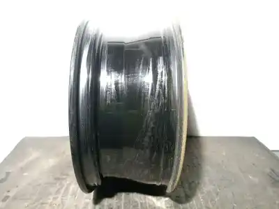 İkinci el araba yedek parçası yorulmak için kia xceed (cd) 1.5 t-gdi oem iam referansları 52910j7ea0  r187.5jx18h2et45