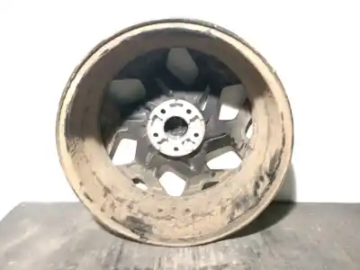 İkinci el araba yedek parçası yorulmak için kia xceed (cd) 1.5 t-gdi oem iam referansları 52910j7ea0  r187.5jx18h2et45