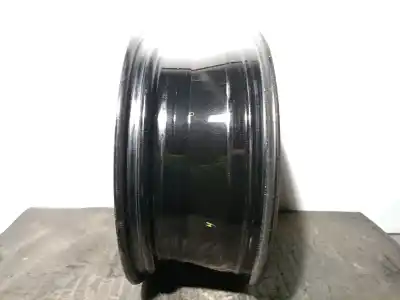 İkinci el araba yedek parçası yorulmak için kia xceed (cd) 1.5 t-gdi oem iam referansları 52910j7ea0  r187.5jx18h2et45