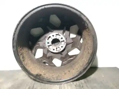 İkinci el araba yedek parçası yorulmak için kia xceed (cd) 1.5 t-gdi oem iam referansları 52910j7ea0  r187.5jx18h2et45