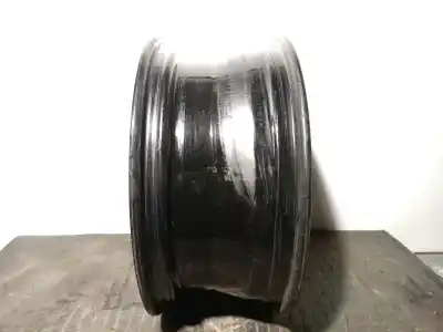 Pezzo di ricambio per auto di seconda mano cerchione in lega per kia xceed (cd) 1.5 t-gdi riferimenti oem iam 52910j7ea0  r187.5jx18h2et45