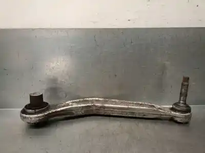 Second-hand car spare part upper rear right suspension arm for bmw 5 (e39) 530 d oem iam references 33326767832