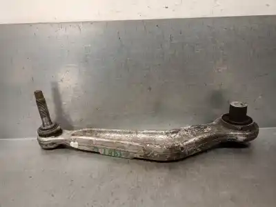 Second-hand car spare part upper rear right suspension arm for bmw 5 (e39) 530 d oem iam references 33326767832  33326767832