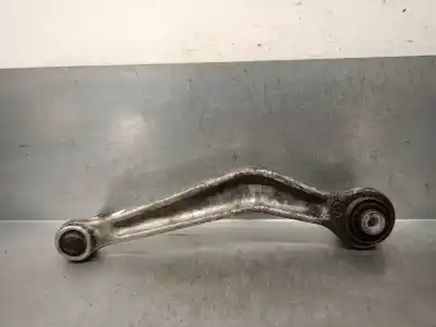 Second-hand car spare part upper rear right suspension arm for bmw 5 (e39) 530 d oem iam references 33326767832  33326767832