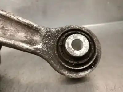 Second-hand car spare part upper rear right suspension arm for bmw 5 (e39) 530 d oem iam references 33326767832  33326767832