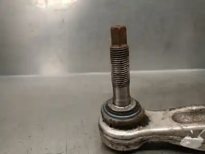 Second-hand car spare part upper rear right suspension arm for bmw 5 (e39) 530 d oem iam references 33326767832  33326767832