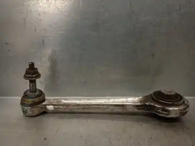 Second-hand car spare part upper rear right suspension arm for bmw 5 (e39) 530 d oem iam references 33326768791