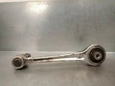 Peça sobressalente para automóvel em segunda mão braço de suspensão traseiro superior direito por bmw 5 (e39) 530 d referências oem iam 33326768791  33326768791
