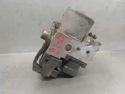 Peça sobressalente para automóvel em segunda mão abs por audi a4 b5 (8d2) 1.9 tdi referências oem iam 8e0614111ab 0265216559 bosch 8e0614111an