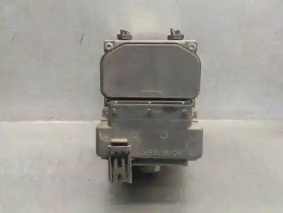 Peça sobressalente para automóvel em segunda mão abs por audi a4 b5 (8d2) 1.9 tdi referências oem iam 8e0614111ab 0265216559 bosch 8e0614111an