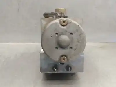 Peça sobressalente para automóvel em segunda mão abs por audi a4 b5 (8d2) 1.9 tdi referências oem iam 8e0614111ab 0265216559 bosch 8e0614111an