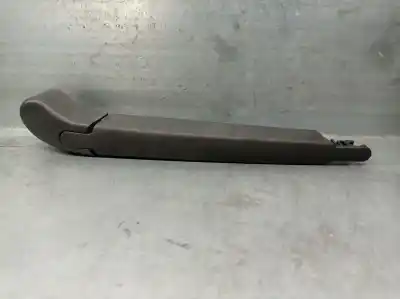 Peça sobressalente para automóvel em segunda mão haste de escova traseiro por hyundai i30 (gd) 1.4 crdi referências oem iam 98811a5000