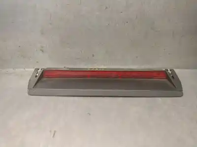 Pezzo di ricambio per auto di seconda mano luce freno centrale per volkswagen cc riferimenti oem iam 3c8945087