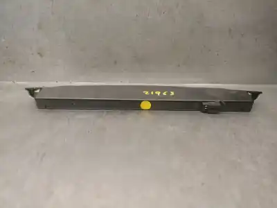 Pezzo di ricambio per auto di seconda mano luce freno centrale per volkswagen cc  riferimenti oem iam 3c8945087  3c8945087