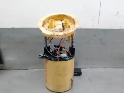 Peça sobressalente para automóvel em segunda mão  por BMW 1 (E87)  Referências OEM IAM 6763886 A2C53025282 SIEMENS VDO 16117197077