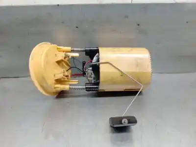 Piesă de schimb auto la mâna a doua indicator pentru bmw 1 (e87) 118 d referințe oem iam 6763886 a2c53025282 siemens vdo 16117197077