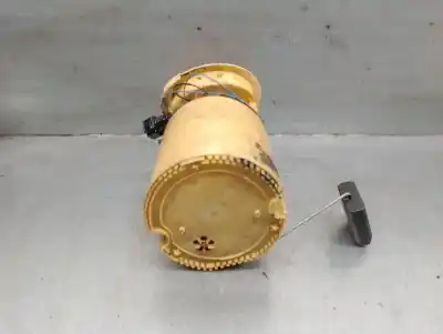 Piesă de schimb auto la mâna a doua indicator pentru bmw 1 (e87) 118 d referințe oem iam 6763886 a2c53025282 siemens vdo 16117197077