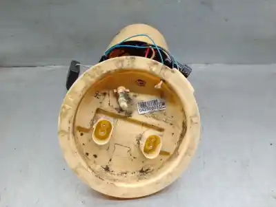 Piesă de schimb auto la mâna a doua indicator pentru bmw 1 (e87) 118 d referințe oem iam 6763886 a2c53025282 siemens vdo 16117197077