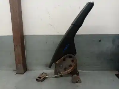 Pezzo di ricambio per auto di seconda mano  per RENAULT MODUS / GRAND MODUS (F/JP0_)  Riferimenti OEM IAM 8200370321  8200370321A