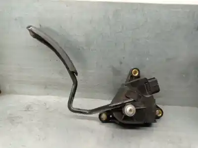 Pezzo di ricambio per auto di seconda mano  per RENAULT MODUS / GRAND MODUS (F/JP0_)  Riferimenti OEM IAM 8200139319  8200139319