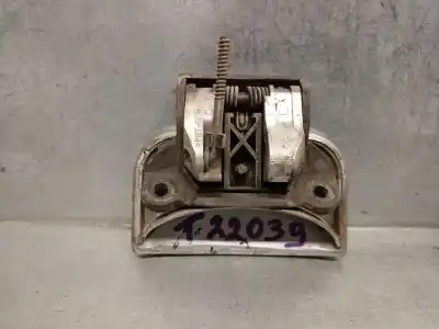 İkinci el araba yedek parçası dis kapi kolu için citroen berlingo / berlingo first monospace (mf_, gjk_, gfk_) 1.9 d (mfwjz) oem iam referansları 9101j5  9101j5 İkinci el araba yedek parçası dis kapi kolu için citroen berlingo / berlingo first monospace (mf_, gjk_, gfk_) 1.9 d (mfwjz) oem iam referansları 9101j5  9101j5