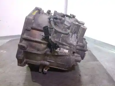 Автозапчастина б/у коробка передач для opel astra h gtc (a04) 1.7 cdti (l08) посилання на oem iam g1206169011qj f23 getrag 700882