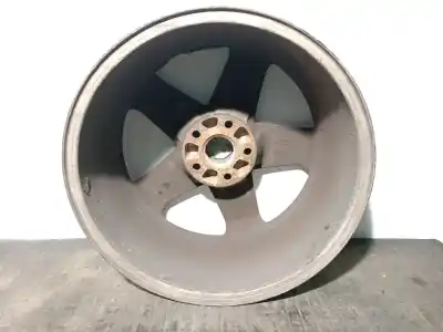 Автозапчасти б/у шина за audi a4 b6 avant (8e5) 1.9 tdi ссылки oem iam 8e0601025e  r177.5jx17h2et45