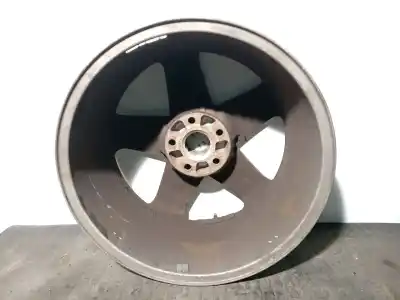 Автозапчасти б/у шина за audi a4 b6 avant (8e5) 1.9 tdi ссылки oem iam 8e0601025e  r7.5jx17h2et4517