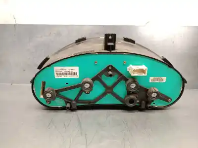 İkinci el araba yedek parçası enstrüman paneli için citroen berlingo / berlingo first monospace (mf_, gjk_, gfk_) 1.9 d (mfwjz) oem iam referansları 9646434180  6105qa