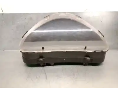 İkinci el araba yedek parçası enstrüman paneli için citroen berlingo / berlingo first monospace (mf_, gjk_, gfk_) 1.9 d (mfwjz) oem iam referansları 9646434180  6105qa