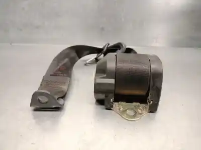Second-hand car spare part  for CITROEN BERLINGO / BERLINGO FIRST MONOSPACE (MF_, GJK_, GFK_)  OEM IAM references 8973YN  8973YN