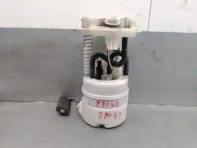 Peça sobressalente para automóvel em segunda mão boia / bomba combustível por nissan note (e11, ne11) 1.6 referências oem iam 17040ax000hd