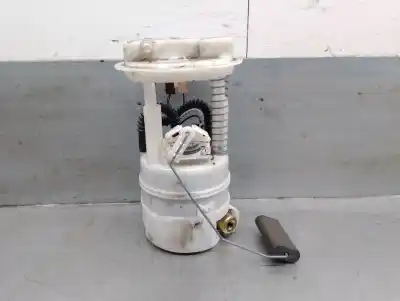 Piesă de schimb auto la mâna a doua indicator pentru nissan note (e11, ne11) 1.6 referințe oem iam 17040ax000hd 0975667990001 marwal 17040ax000