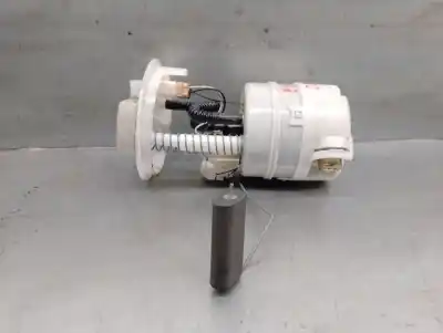 Piesă de schimb auto la mâna a doua indicator pentru nissan note (e11, ne11) 1.6 referințe oem iam 17040ax000hd 0975667990001 marwal 17040ax000