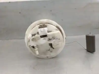 Piesă de schimb auto la mâna a doua indicator pentru nissan note (e11, ne11) 1.6 referințe oem iam 17040ax000hd 0975667990001 marwal 17040ax000