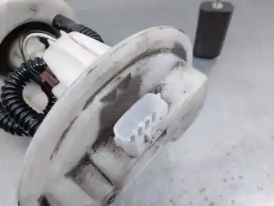 Piesă de schimb auto la mâna a doua indicator pentru nissan note (e11, ne11) 1.6 referințe oem iam 17040ax000hd 0975667990001 marwal 17040ax000