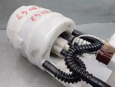 Piesă de schimb auto la mâna a doua indicator pentru nissan note (e11, ne11) 1.6 referințe oem iam 17040ax000hd 0975667990001 marwal 17040ax000