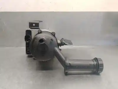 Автозапчасти б/у насос гидроусилителя за citroen c4 i (lc_) 1.6 hdi ссылки oem iam 9680989480 a5097515b hpi 4007xv Автозапчасти б/у насос гидроусилителя за citroen c4 i (lc_) 1.6 hdi ссылки oem iam 9680989480 a5097515b hpi 4007xv