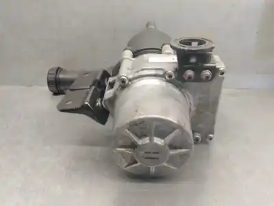 Автозапчасти б/у насос гидроусилителя за citroen c4 i (lc_) 1.6 hdi ссылки oem iam 9680989480 a5097515b hpi 4007xv Автозапчасти б/у насос гидроусилителя за citroen c4 i (lc_) 1.6 hdi ссылки oem iam 9680989480 a5097515b hpi 4007xv