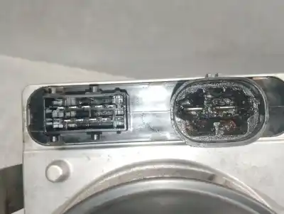 Автозапчасти б/у насос гидроусилителя за citroen c4 i (lc_) 1.6 hdi ссылки oem iam 9680989480 a5097515b hpi 4007xv Автозапчасти б/у насос гидроусилителя за citroen c4 i (lc_) 1.6 hdi ссылки oem iam 9680989480 a5097515b hpi 4007xv