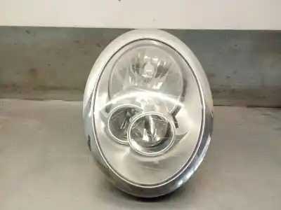 Автозапчастина б/у права фа для MINI MINI (R50, R53) ONE D Посилання на OEM IAM 6930324 0301218202 AUTOMOTIVE 63126911702