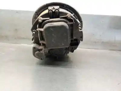 Pezzo di ricambio per auto di seconda mano faro anteriore destro per mini mini (r50, r53) one d riferimenti oem iam 6930324 0301218202 automotive 63126911702