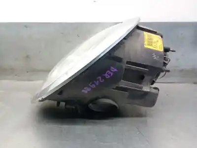 Pezzo di ricambio per auto di seconda mano faro anteriore destro per mini mini (r50, r53) one d riferimenti oem iam 6930324 0301218202 automotive 63126911702
