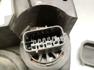 Pezzo di ricambio per auto di seconda mano faro anteriore destro per mini mini (r50, r53) one d riferimenti oem iam 6930324 0301218202 automotive 63126911702
