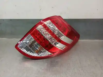 Автозапчасти б/у правый задний фонарь за toyota rav 4 iii (_a3_) 2.2 d (ala35_) ссылки oem iam 8155142120