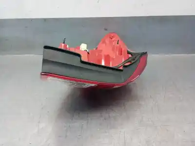 Автозапчасти б/у правый задний фонарь за toyota rav 4 iii (_a3_) 2.2 d (ala35_) ссылки oem iam 8155142120  8155142120